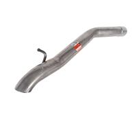 Abgasrohr BOSAL 750-065