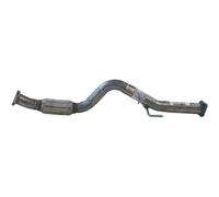 BOSAL 750-135 Abgasrohr