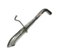 Abgasrohr BOSAL 750-197