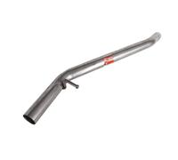 Abgasrohr BOSAL 750-203