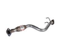 Abgasrohr BOSAL 750-213