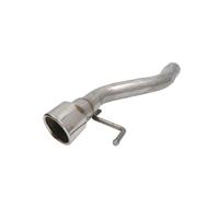 Abgasrohr BOSAL 750-245