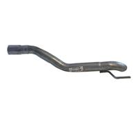 Abgasrohr BOSAL 750-275