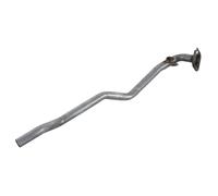 Bosal Abgasrohr 750-343 vorne für Citroën, Peugeot, Toyota