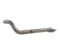 Abgasrohr BOSAL 750-429