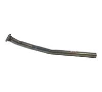 Abgasrohr BOSAL 750-439