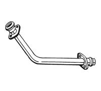Abgasrohr BOSAL 751-151
