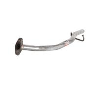 Abgasrohr BOSAL 751-383