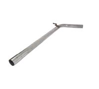 Abgasrohr BOSAL 751-423