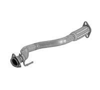 BOSAL 753-531 Abgasrohr