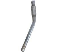 BOSAL 767-831 Abgasrohr