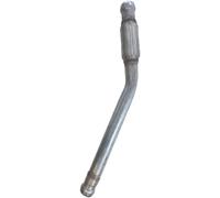 BOSAL 767-831 Abgasrohr