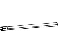BOSAL 787-459 Abgasrohr