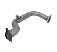 Abgasrohr BOSAL 788-805