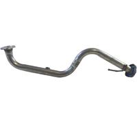 BOSAL 790-105 Abgasrohr