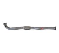 Bosal 800-059 Abgasrohr