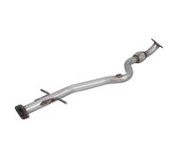 Abgasrohr BOSAL 800-183