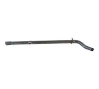 BOSAL 800-199 Abgasrohr