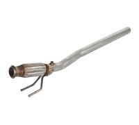 Abgasrohr BOSAL 800-201
