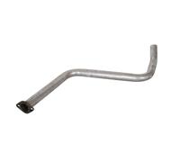 Bosal Abgasrohr [Hersteller-Nr. 800-207] für Opel, Vauxhall, Chevrolet