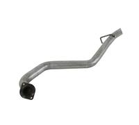 Abgasrohr BOSAL 800-477