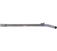 Bosal Abgasrohr [Hersteller-Nr. 801-483] für VW, Skoda, Seat