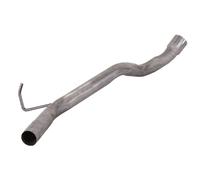 Abgasrohr BOSAL 840-175