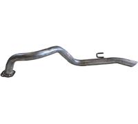 BOSAL 850-083 Abgasrohr