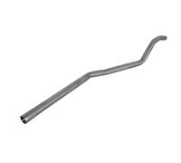BOSAL 850-099 Abgasrohr