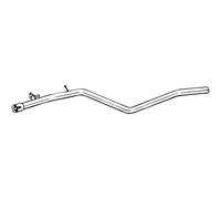 Abgasrohr BOSAL 850-145