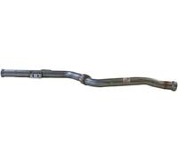 BOSAL Abgasrohr 850165 für Mercedes