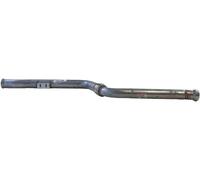 BOSAL 850-943 Abgasrohr