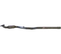 BOSAL 852-365 Abgasrohr