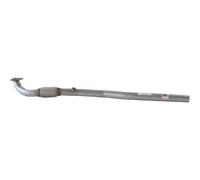 BOSAL 852-369 Abgasrohr