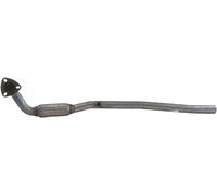 BOSAL 853-001 Abgasrohr