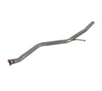 BOSAL Original Reparaturrohr, Katalysator