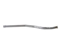 Abgasrohr BOSAL 889-535