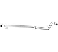 BOSAL 900-003 Abgasrohr