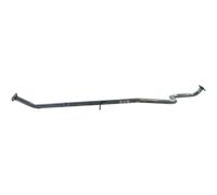 Abgasrohr BOSAL 900-059