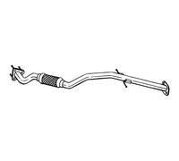 Abgasrohr BOSAL 900-063