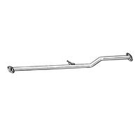 BOSAL 900-067 Abgasrohr