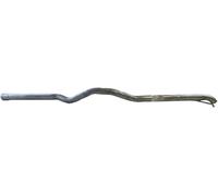 Abgasrohr BOSAL 900-071 für SGA 7EA T5 T6 7EH 7HH TRANSPORTER VW SGH 7HA SHA SHH