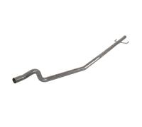 Abgasrohr BOSAL 916-519