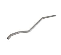 Abgasrohr BOSAL 935-001