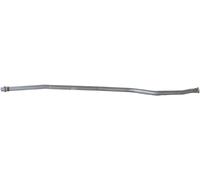 Bosal Abgasrohr [Hersteller-Nr. 947-005] für Peugeot