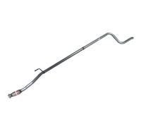 Abgasrohr BOSAL 950-025