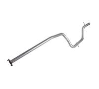 Abgasrohr BOSAL 950-055