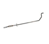 BOSAL Abgasrohr für VAUXHALL OPEL 950-063