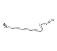 Abgasrohr BOSAL 950-081