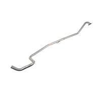 Abgasrohr BOSAL 950-083